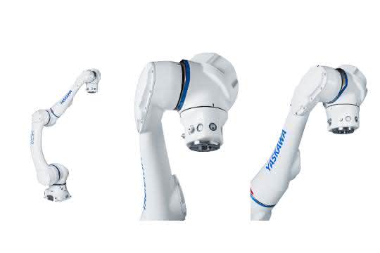Yaskawa_HC20