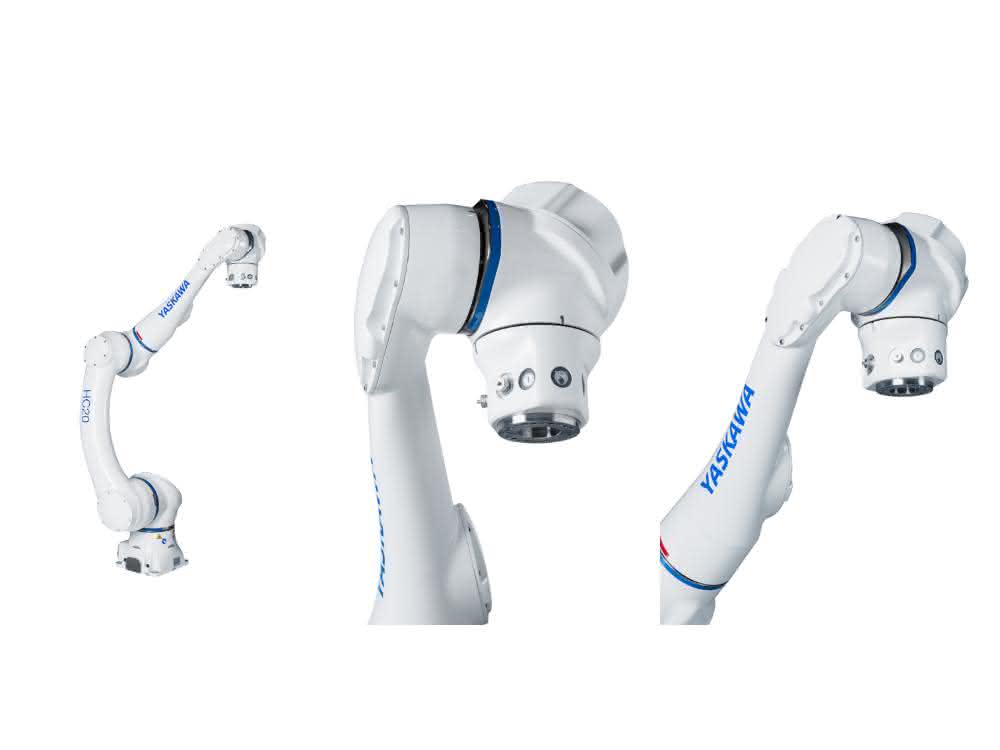 Yaskawa_HC20