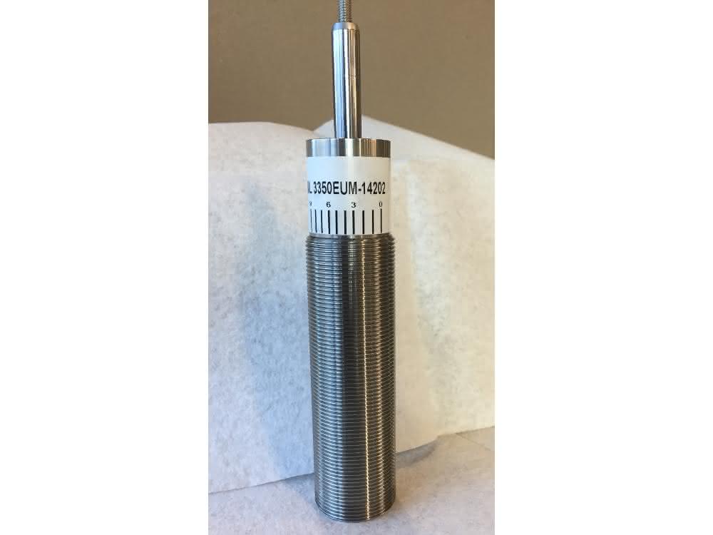 ACE magnum stainless steel ACE magnum stainless steel