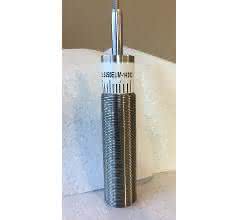ACE magnum stainless steel