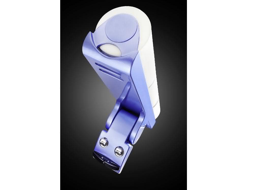 ACE-Multiplex-Befestigungssystem ACE-Multiplex-Befestigungssystem