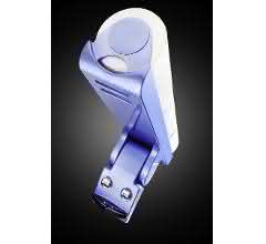 ACE multiplex fastening system