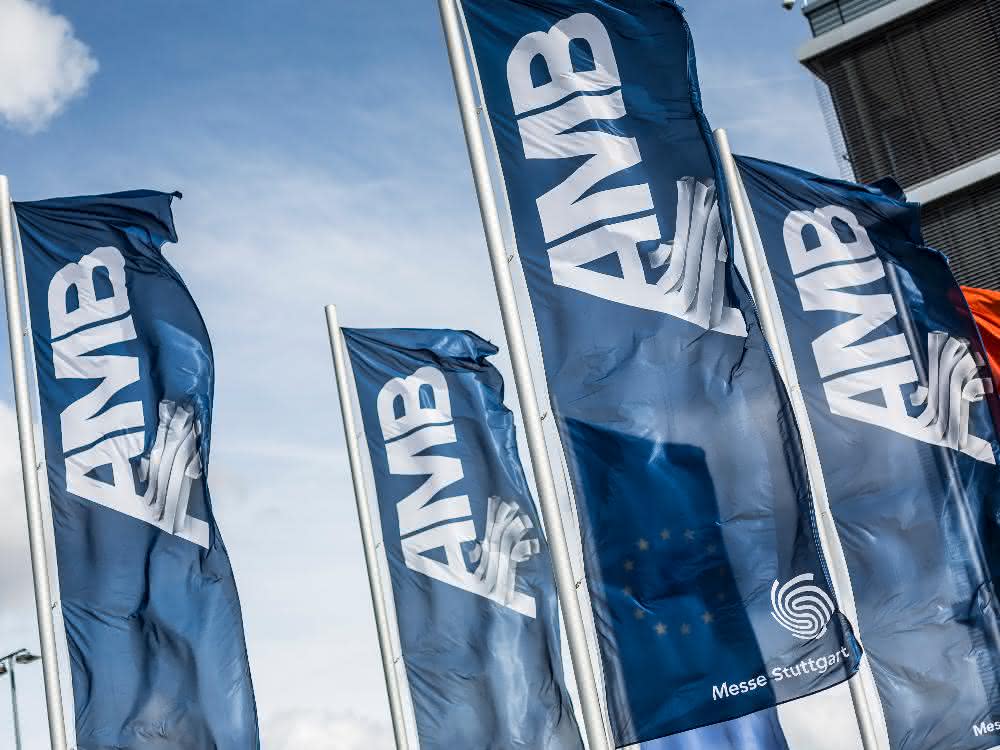 AMB 2020