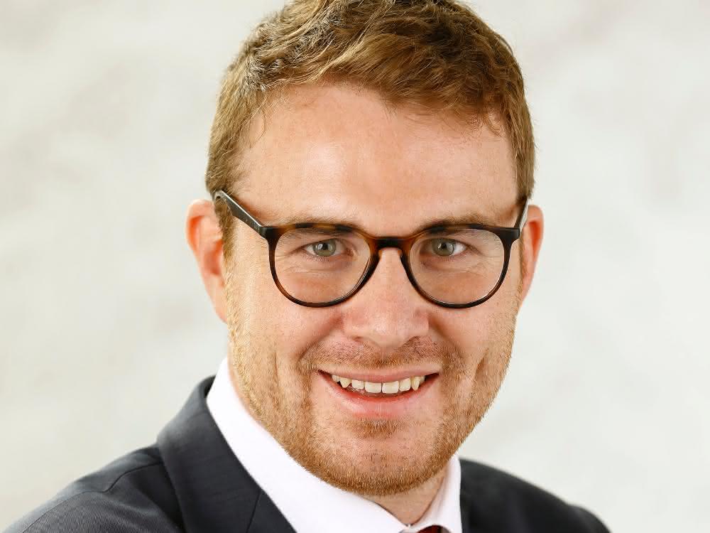 Personnel: Doll + Leiber expands management