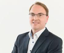 Omnichannel: Die Zukunft des Lebens­mittel­handels?