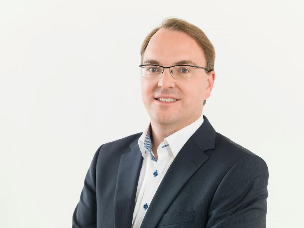Omnichannel: Die Zukunft des Lebens­mittel­handels?