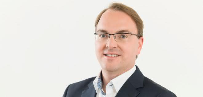 Omnichannel: Die Zukunft des Lebens­mittel­handels?