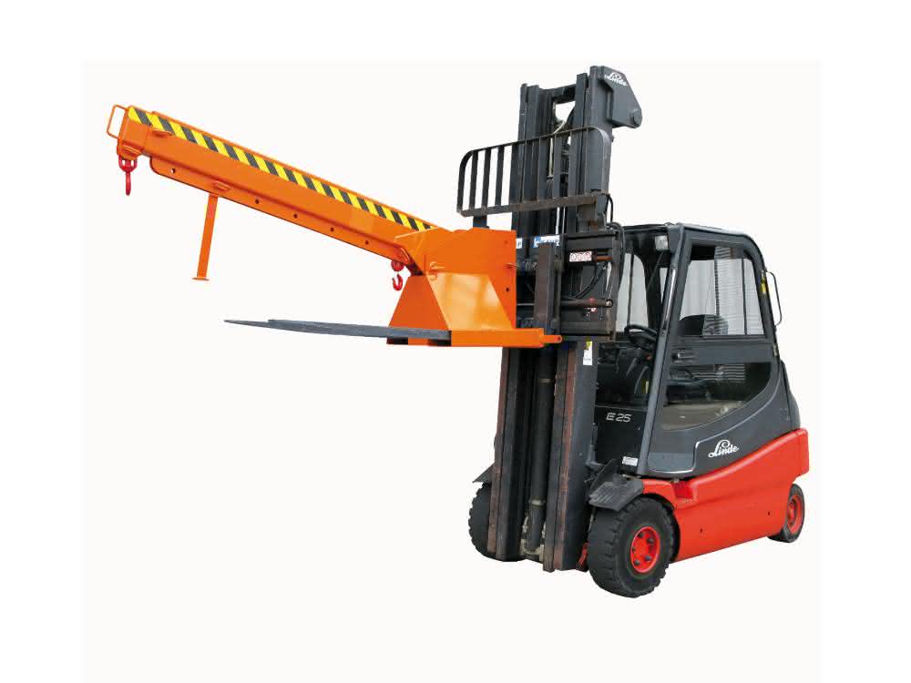 Bartels_Eichinger_crane_arm_application