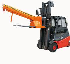 Bartels_Eichinger_crane_arm_application Bartels_Eichinger_crane_arm_application
