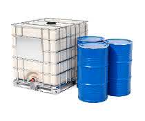 Ceta-IBC_drums