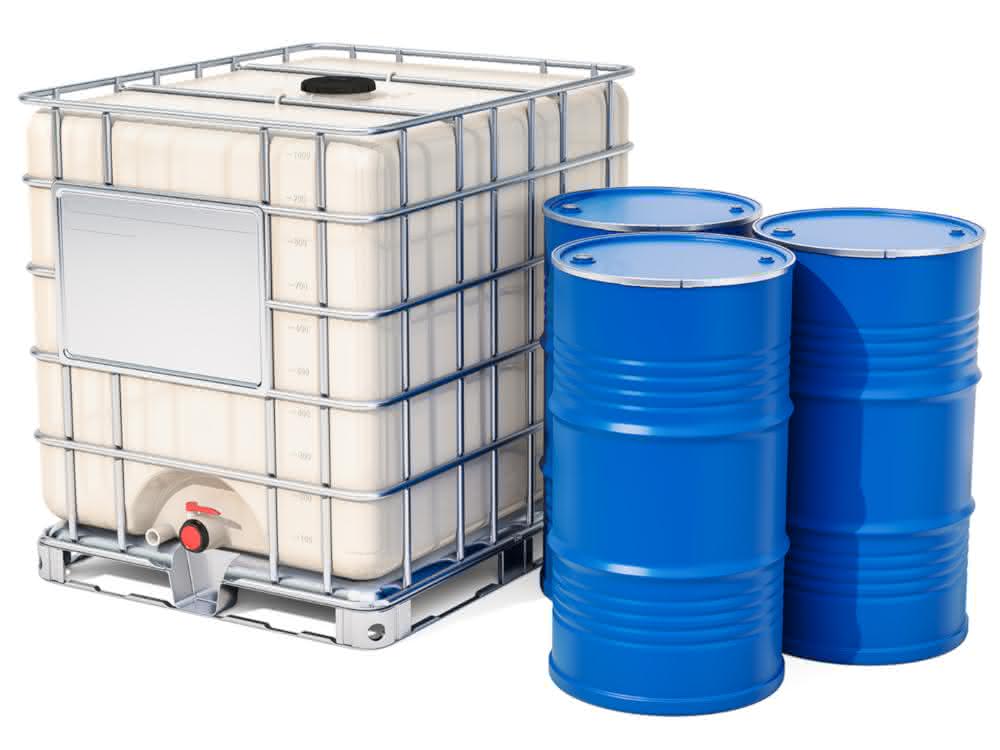 Ceta-IBC_drums