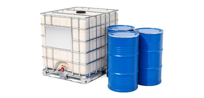 Ceta-IBC_drums