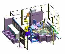 MartinMechanic ceramic test cell