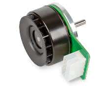 Maxon-EC 45 flat