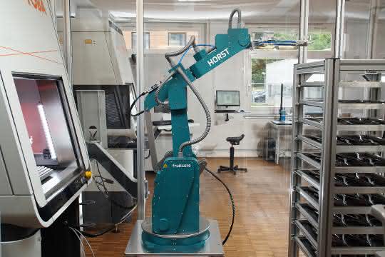 fruitcore_add'n solutions_Horst-Regal