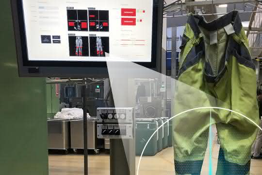 Fraunhofer-IGD-Mewa Fraunhofer-IGD-Mewa