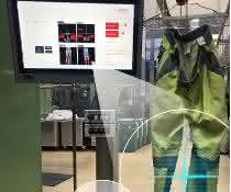 Fraunhofer-IGD-Mewa