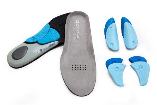 OrthoSole