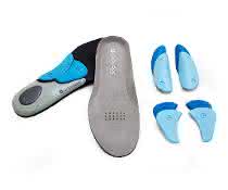 OrthoSole