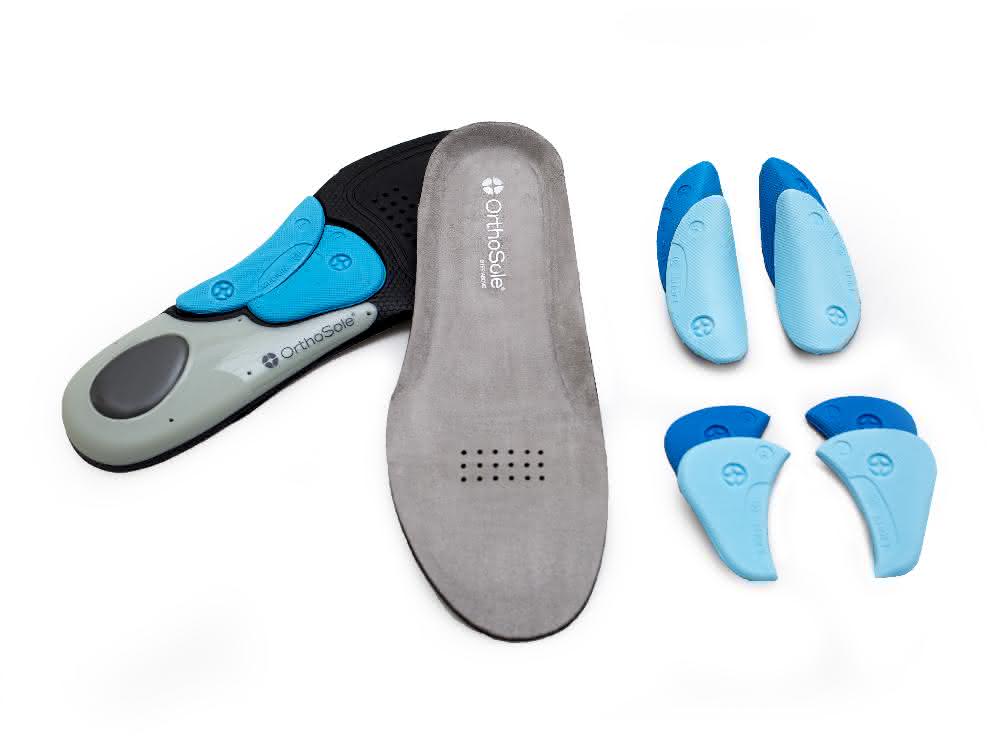 OrthoSole