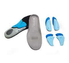 OrthoSole
