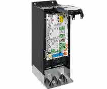 Profisafe Plug-in-Modul von ABB Profisafe-Plug-in-Modul: Sicherheit als Plug-in-Modul