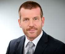 Joachim Weindel new board member at Kratzer Automation