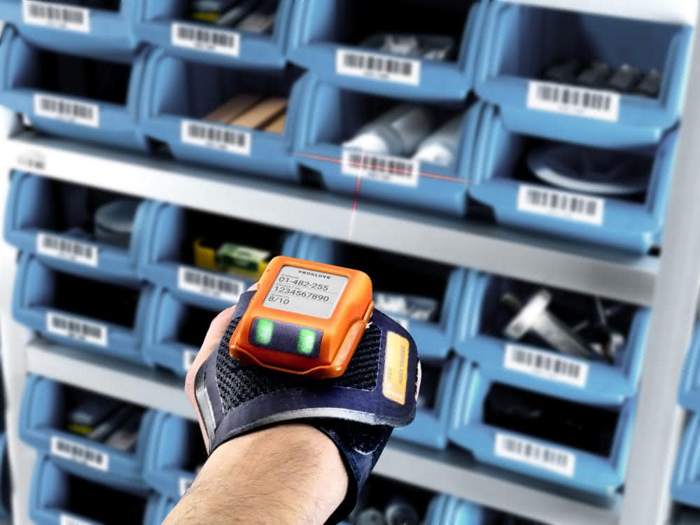 ProGlove_Mark_Display
