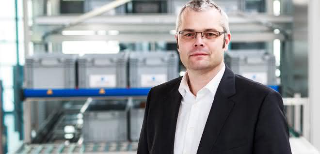 Interview: Greater vertical integration makes sense