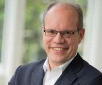 Wolfgang Bartels new Chief Compliance Officer at Daimler Wolfgang Bartels new Chief Compliance Officer at Daimler
