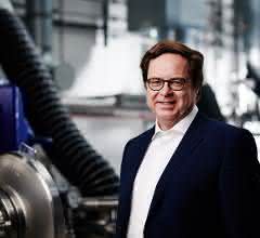 Dr. Hannspeter Schubert