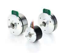 Nanotec-DFA90L_DFA90_S_DFA68M