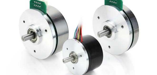 Nanotec-DFA90L_DFA90_S_DFA68M Nanotec-DFA90L_DFA90_S_DFA68M
