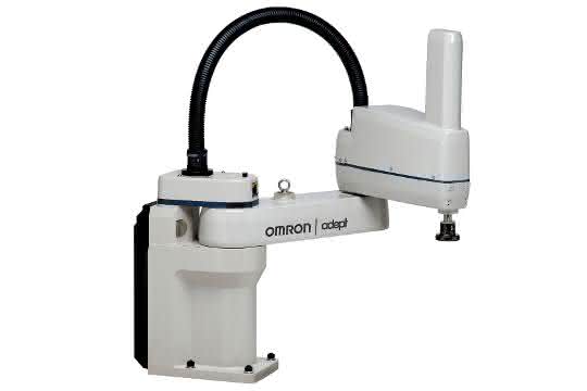 Omron_eCobra600