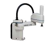 Omron_eCobra600 Omron_eCobra600