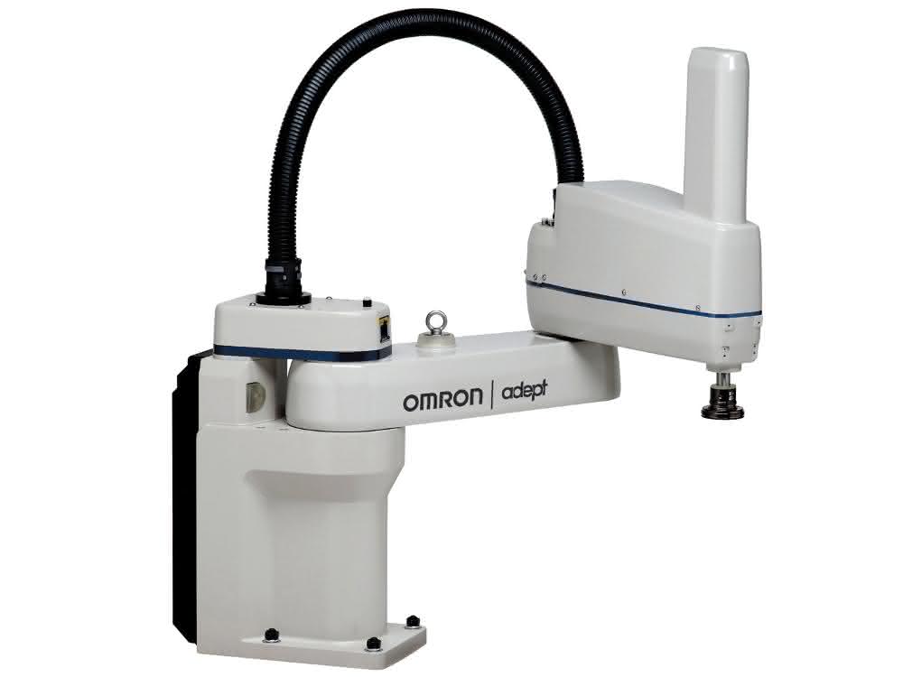Omron_eCobra600