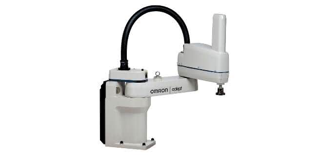 Omron_eCobra600