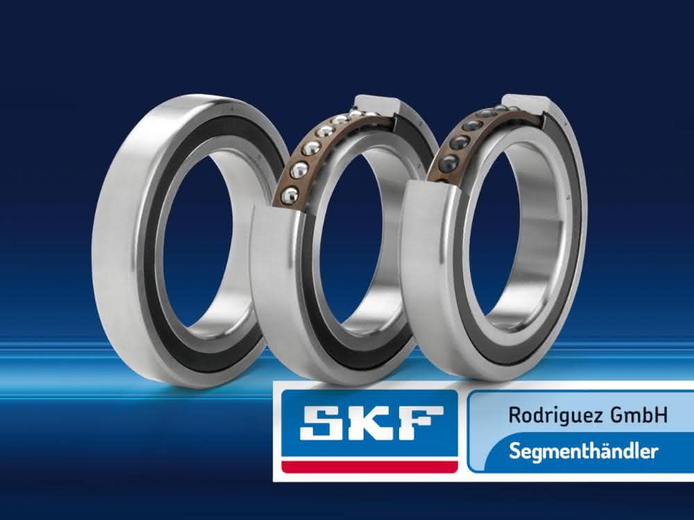 Rodriguez-SKF