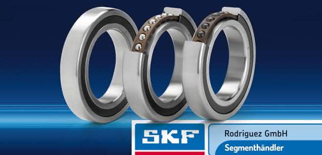 Rodriguez-SKF