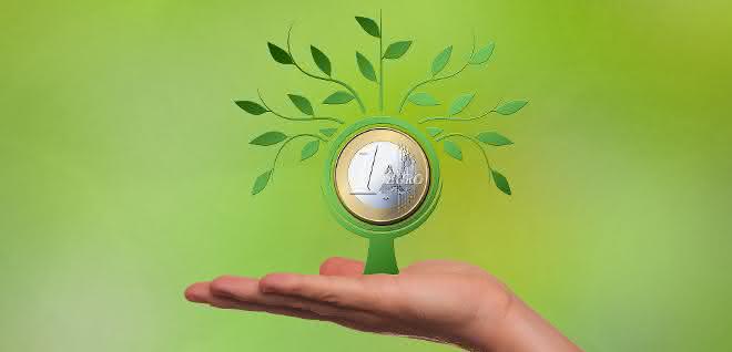 A checklist for financing.