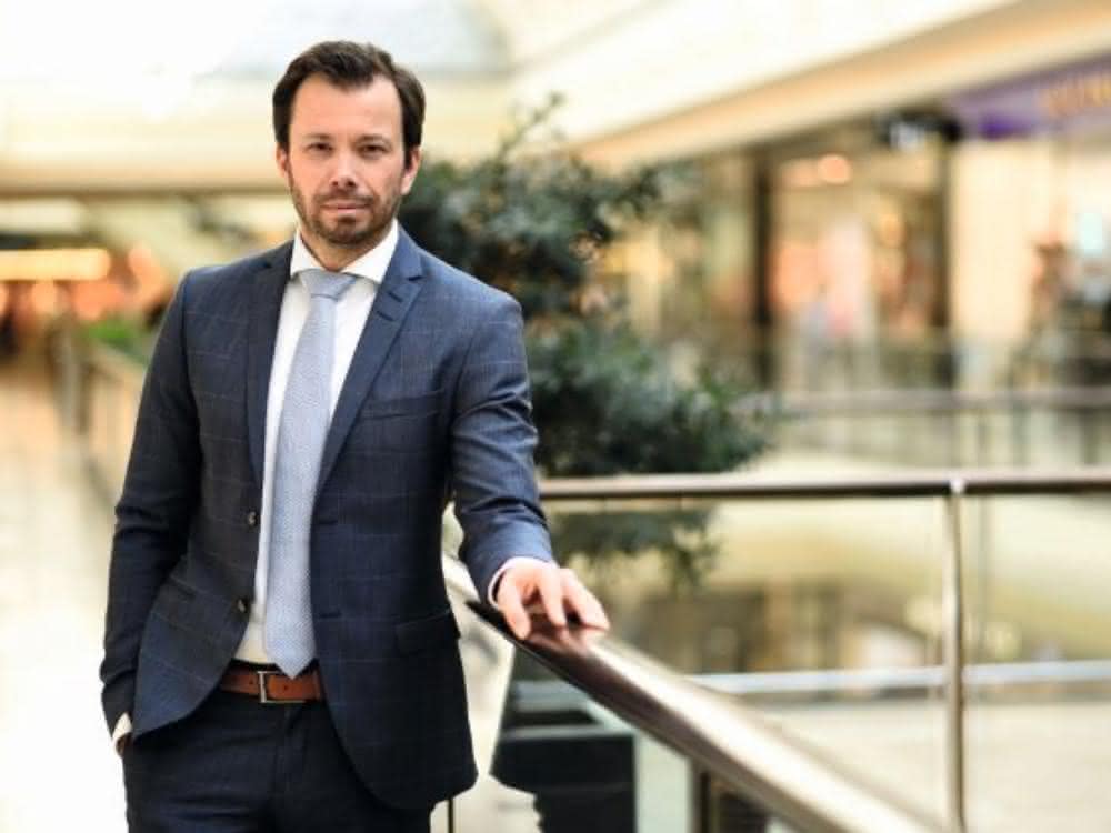 Rechtstipp: Leistungsverzeichnis: Im Zweifel nachfragen! Rechtstipp: Leistungsverzeichnis: Im Zweifel nachfragen!