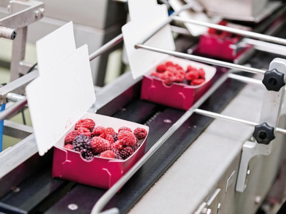 Groschopp-Loesungen packaging technology