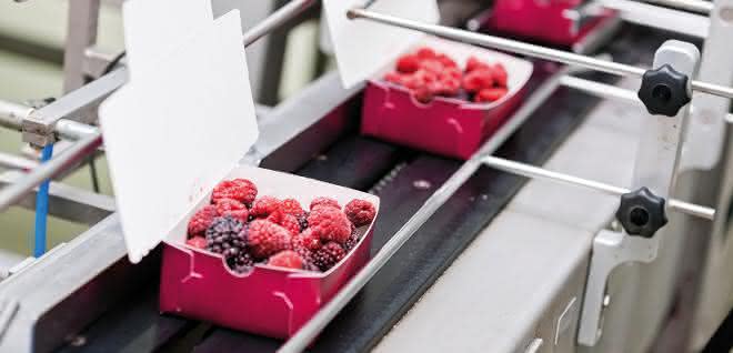 Groschopp-Loesungen packaging technology Groschopp-Loesungen packaging technology