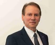 Interroll sucht einen CEO, Paul Zumbühl wird 2021 Verwaltungsratspräsident