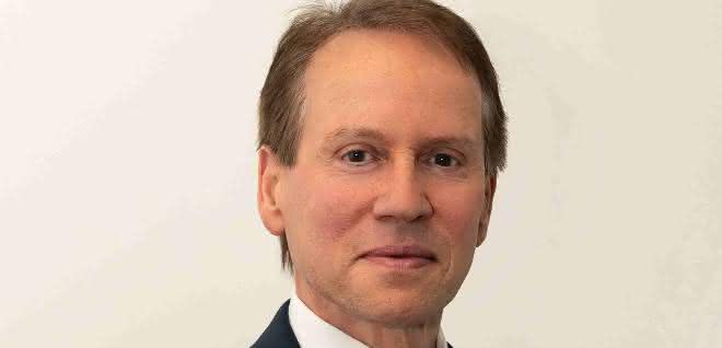 Interroll sucht einen CEO, Paul Zumbühl wird 2021 Verwaltungsratspräsident