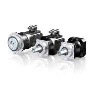 Stoeber_planetary_gearbox