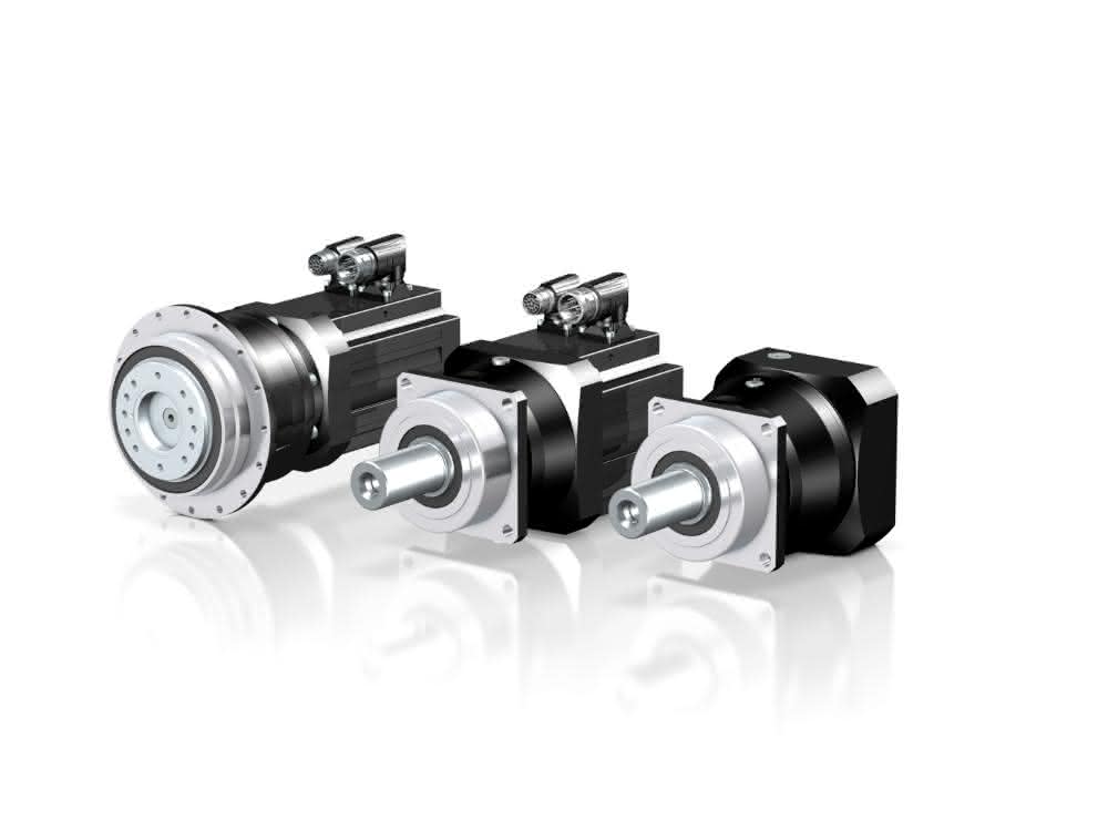 Stoeber_planetary_gearbox