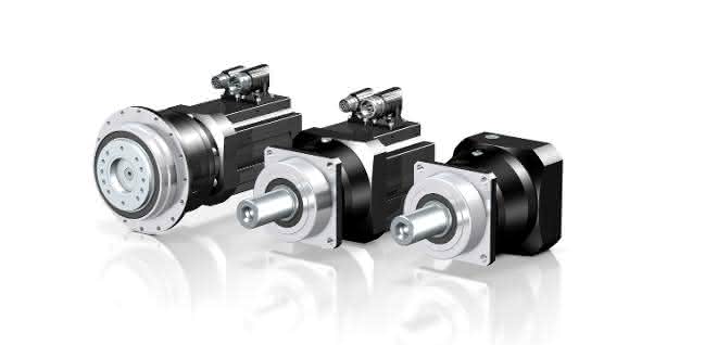 Stoeber_planetary_gearbox