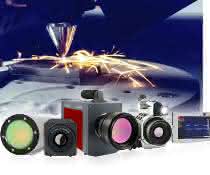 https://www.scope-online.de/upload_newsv2/Messebanner_Aussteller_08062020_Banner_2_57290.jpg