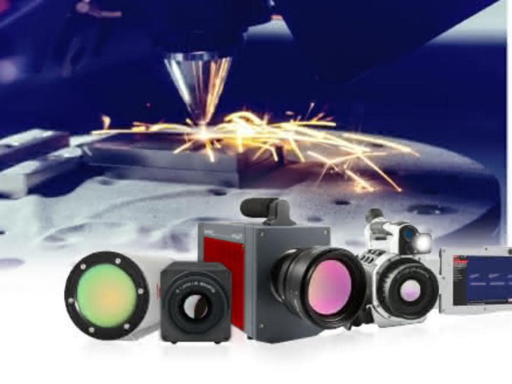 https://www.scope-online.de/upload_newsv2/Messebanner_Aussteller_08062020_Banner_2_57290.jpg